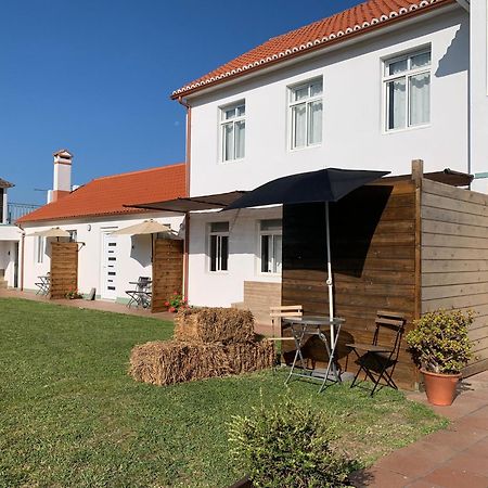 Beach House Villa Valdoviño Exterior foto